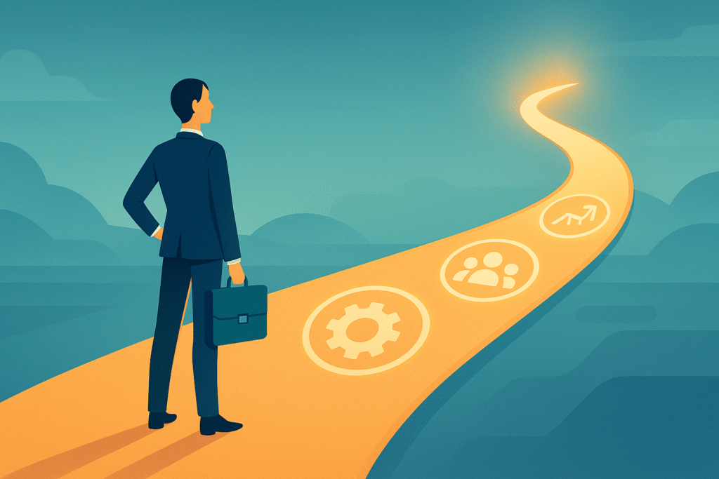 5 professional certifications under $200
