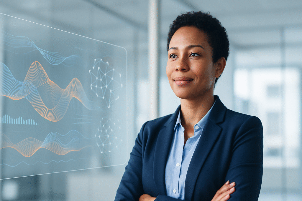 how to future-proof your career with a foundational ai skillset