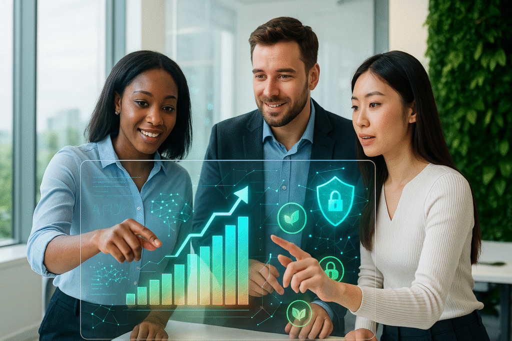 skills you actually need in 2025