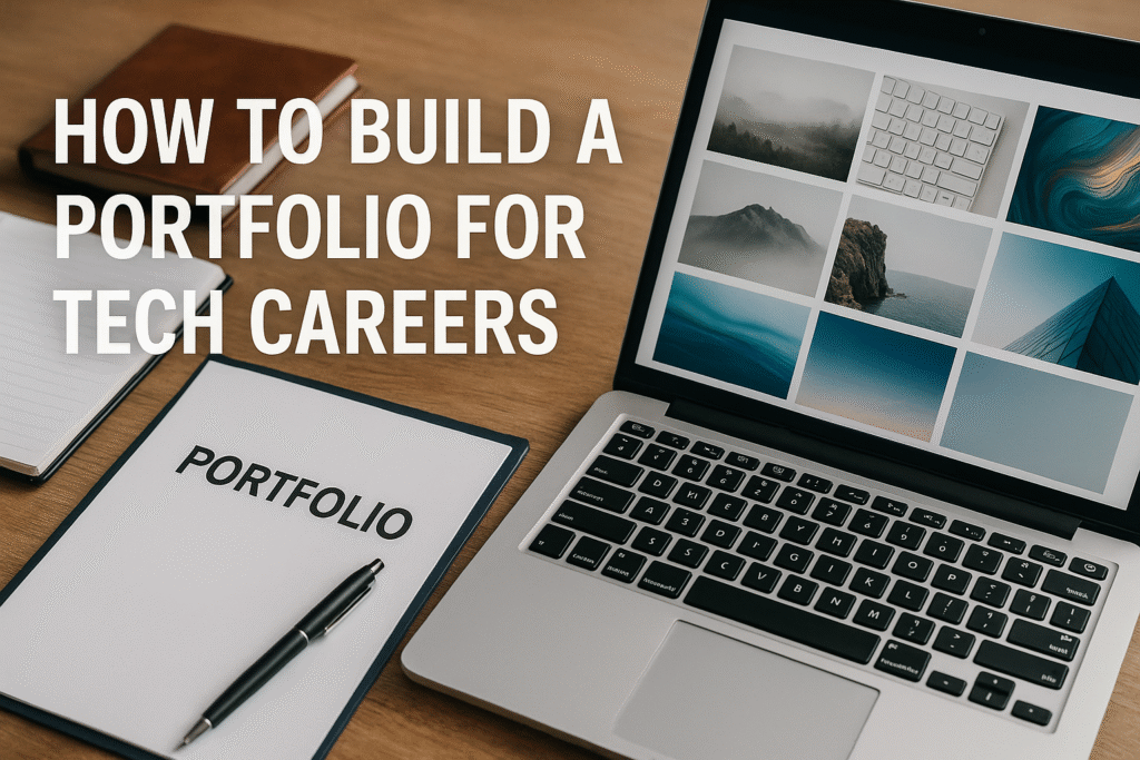 Career Skill Guide