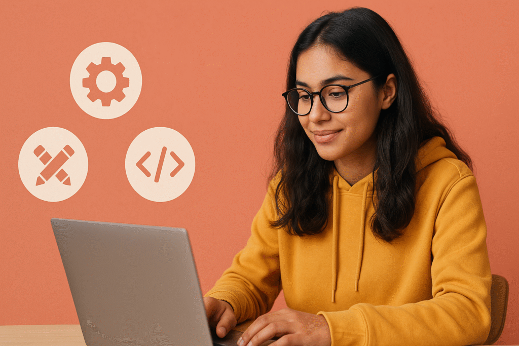 Career Skill Guide