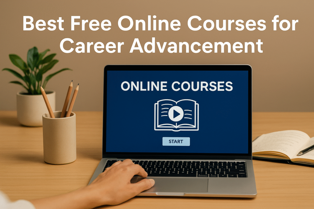 Career Skill Guide
