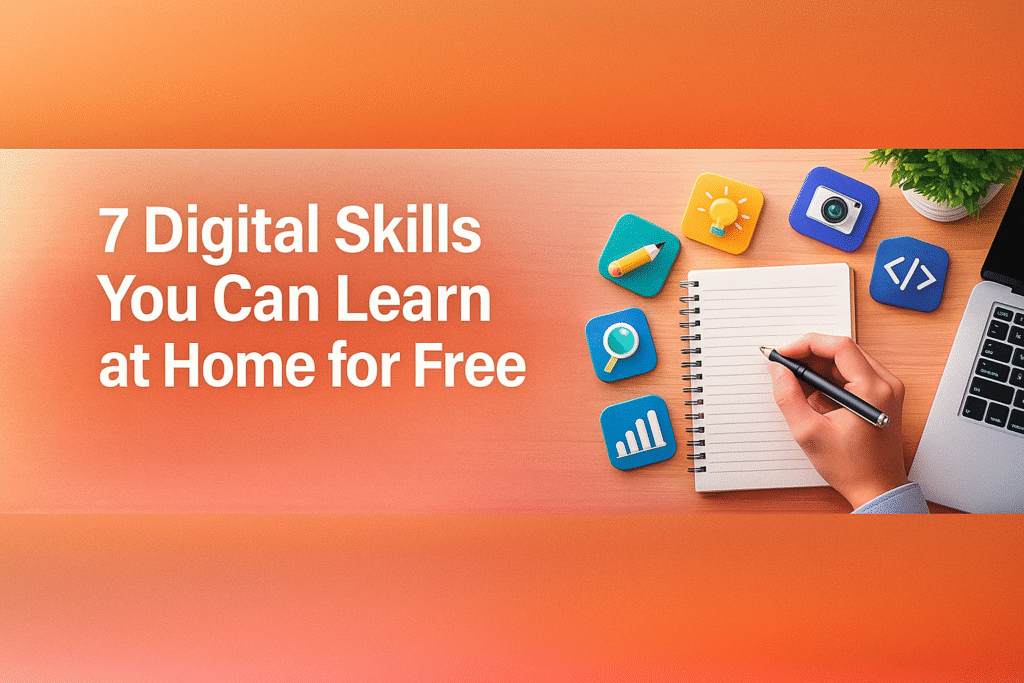 Career Skill Guide