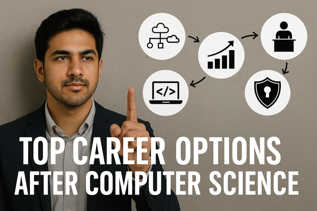 Career Skill Guide