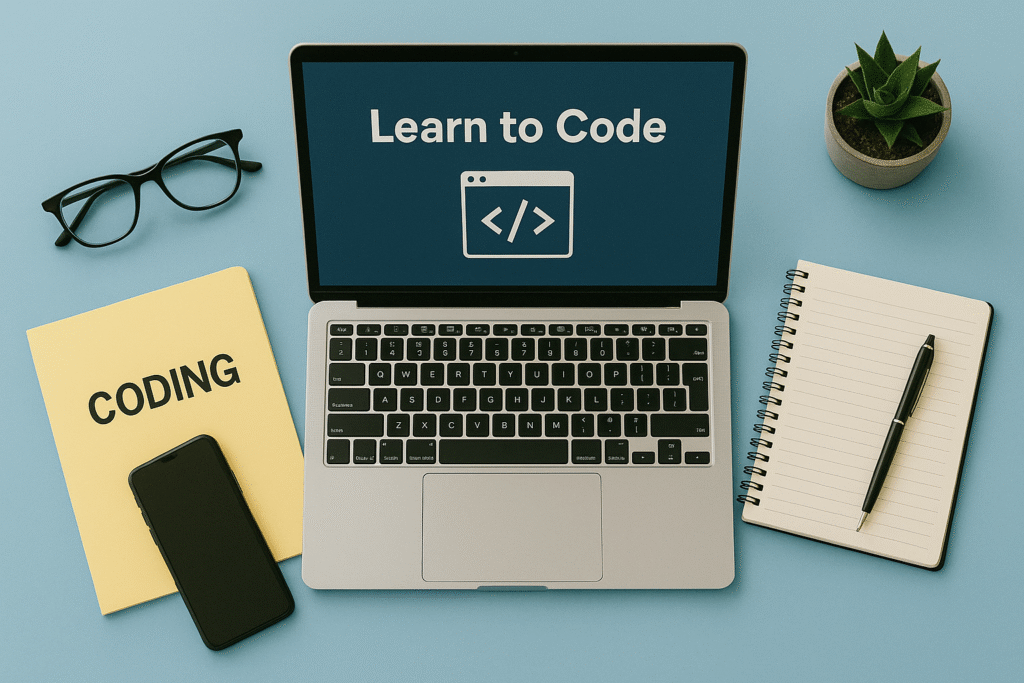 Career Skill Guide