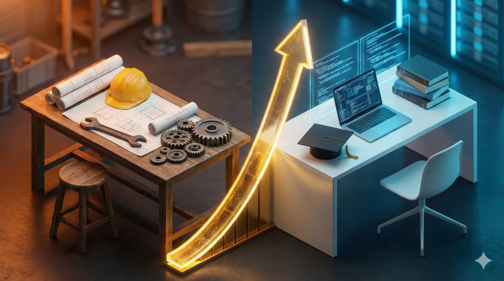 Career Skill Guide
