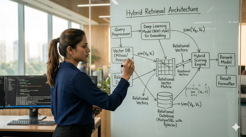 AI Engineer Stack India 2026: 6 Skills for ₹30-60 LPA