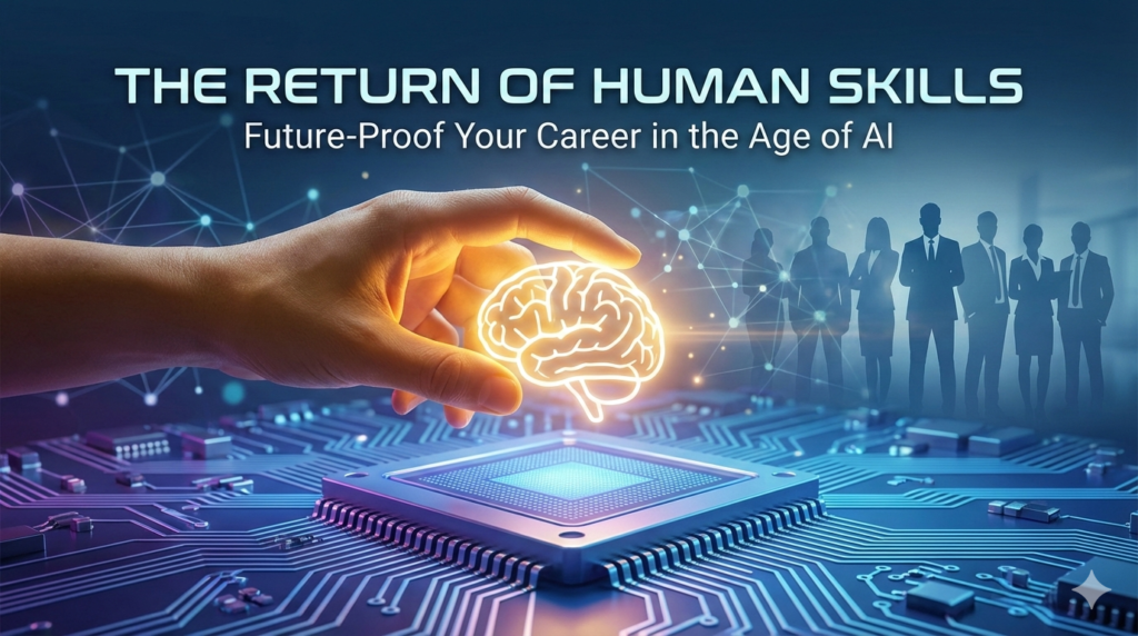 Career Skill Guide
