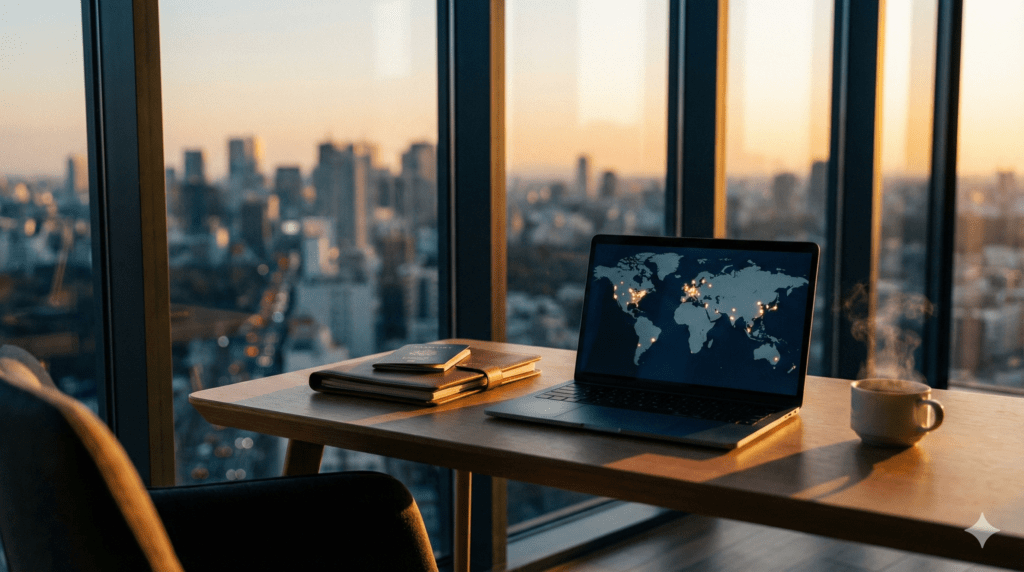 Remote Jobs That Sponsor Visas: 500+ Verified [2026]