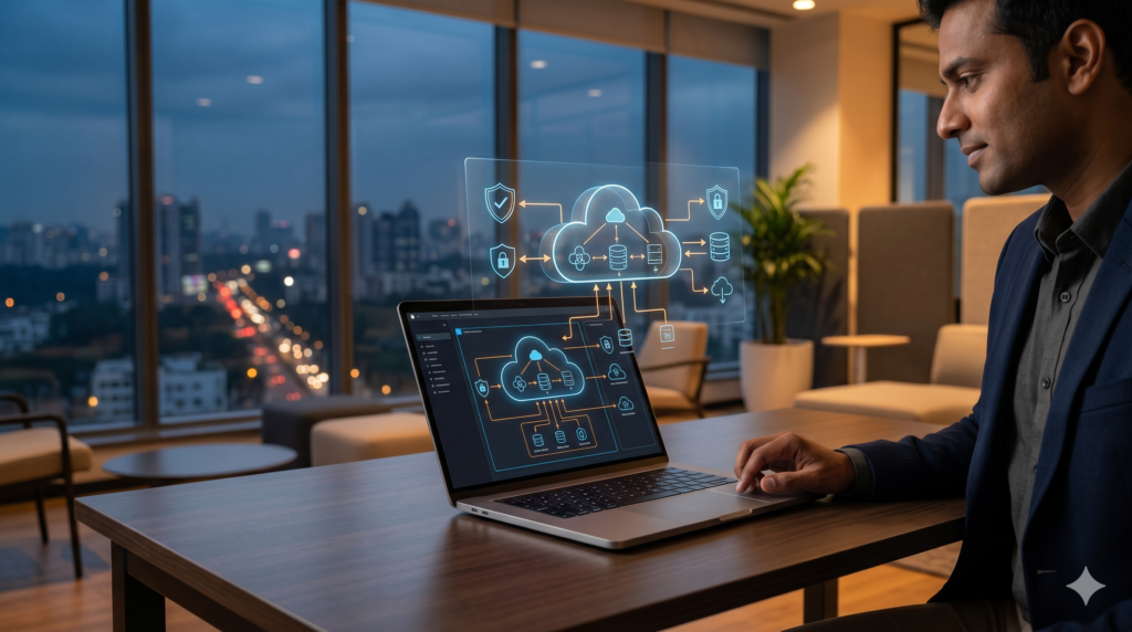 AWS Solutions Architect Certification India 2026: Worth It or Overhyped?